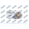 Image de Kit D'Embrayage Jt9429 Rymec Rymec Jt9429 Nissan