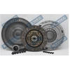 Image de Kit D'Embrayage Sf1001 Rymec Rymec Sf1001 Audi;Seat;Skoda;Volkswagen