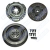 Image de Kit D'Embrayage Sf1002 Rymec Rymec Sf1002 Mercedes-Benz