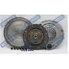 Image de Kit D'Embrayage Sf1014 Rymec Rymec Sf1014 Audi;Seat;Skoda;Volkswagen