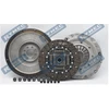Image de Kit D'Embrayage Sf1025 Rymec Rymec Sf1025 Volkswagen