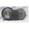 Image de Kit D'Embrayage Sf1043 Rymec Rymec Sf1043 Audi;Seat;Skoda;Volkswagen