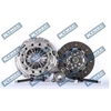 Image de Kit D'Embrayage Jt17961069 Rymec Rymec Jt17961069 Fiat;Mercedes-Benz;Nissan;Opel;Renault;Vauxhall