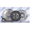 Image de Kit D'Embrayage Df3000 Rymec Rymec Df3000 Ford