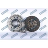 Image de Kit D'Embrayage Jt17071041 Rymec Rymec Jt17071041 Chevrolet;Opel;Saab;Vauxhall