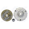 Image de Kit D'Embrayage Jt1520 Rymec Rymec Jt1520 Citroen;Fiat;Peugeot
