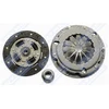 Image de Kit D'Embrayage Jt1800 Rymec Rymec Jt1800 Alfa Romeo;Fiat;Opel