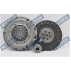 Image de Kit D'Embrayage Jt1728049 Rymec Rymec Jt1728049 Ford;Volvo