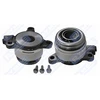 Image de Buté Hydraulique, Embrayage Rymec Csc1032531 Daihatsu;Subaru;Toyota