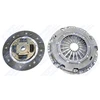 Image de Kit D'Embrayage Jt1715 Rymec Rymec Jt1715 Audi;Seat;Skoda;Volkswagen