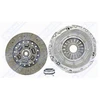 Image de Kit D'Embrayage Jt1695 Rymec Rymec Jt1695 Hyundai;Kia