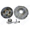 Image de Kit D'Embrayage Jt73621083 Rymec Rymec Jt73621083 Opel;Saab;Vauxhall