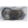 Image de Kit D'Embrayage Sf1066 Rymec Rymec Sf1066 Ford