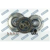 Image de Kit D'Embrayage Sf1054 Rymec Rymec Sf1054 Bmw