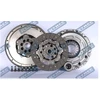Image de Kit D'Embrayage Df3006 Rymec Rymec Df3006 Citroen;Peugeot
