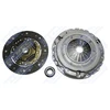 Image de Kit D'Embrayage Jt1722 Rymec Rymec Jt1722 Citroen;Peugeot