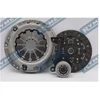 Image de Kit D'Embrayage Jt1725040 Rymec Rymec Jt1725040 Nissan