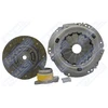 Image de Kit D'Embrayage Jt16231032 Rymec Rymec Jt16231032 Daihatsu;Subaru;Toyota