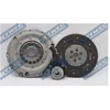 Image de Kit D'Embrayage Jt1763056 Rymec Rymec Jt1763056 Ford;Volvo