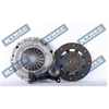Image de Kit D'Embrayage Jt16781057 Rymec Rymec Jt16781057 Citroen;Ds;Peugeot