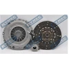 Image de Kit D'Embrayage Jt16941055 Rymec Rymec Jt16941055 Ford