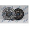 Image de Kit D'Embrayage Jt17661048 Rymec Rymec Jt17661048 Opel;Vauxhall