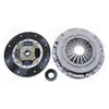 Image de Kit D'Embrayage Jt1813 Rymec Rymec Jt1813 Hyundai;Kia