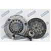 Image de Kit D'Embrayage Jt1863052 Rymec Rymec Jt1863052 Nissan