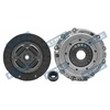 Image de Kit D'Embrayage Jt1840 Rymec Rymec Jt1840 Citroen;Fiat;Peugeot