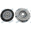 Image de Kit D'Embrayage Jt1817 Rymec Rymec Jt1817 Ford