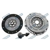 Image de Kit D'Embrayage Jt1817024 Rymec Rymec Jt1817024 Ford