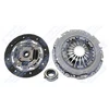 Image de Kit D'Embrayage Jt1825 Rymec Rymec Jt1825 Volkswagen