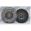 Image de Kit D'Embrayage Jt1837 Rymec Rymec Jt1837 Audi;Chrysler;Dodge;Jeep;Seat;Skoda;Volkswagen