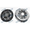 Image de Kit D'Embrayage Jt1820 Rymec Rymec Jt1820 Fiat