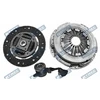 Image de Kit D'Embrayage Jt18201028 Rymec Rymec Jt18201028 Fiat