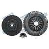 Image de Kit D'Embrayage Jt1850 Rymec Rymec Jt1850 Toyota