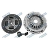 Image de Kit D'Embrayage Jt1826012 Rymec Rymec Jt1826012 Ford