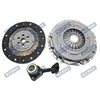 Image de Kit D'Embrayage Jt1831054 Rymec Rymec Jt1831054 Ford;Volvo
