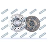 Image de Kit D'Embrayage Jt1777 Rymec Rymec Jt1777 Audi;Seat;Skoda;Volkswagen