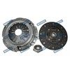Image de Kit D'Embrayage Jt1821 Rymec Rymec Jt1821 Mazda