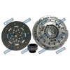 Image de Kit D'Embrayage Jt1705 Rymec Rymec Jt1705 Bmw