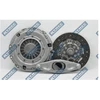 Image de Kit D'Embrayage Jt1696 Rymec Rymec Jt1696 Bmw