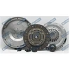 Image de Kit D'Embrayage Sf1084 Rymec Rymec Sf1084 Audi;Skoda;Volkswagen