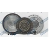 Image de Kit D'Embrayage Sf1069 Rymec Rymec Sf1069 Audi;Seat;Skoda;Volkswagen