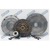 Image de Kit D'Embrayage Sf1081052 Rymec Rymec Sf1081052 Dacia;Mercedes-Benz;Nissan;Renault