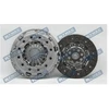 Image de Kit D'Embrayage Jt1773 Rymec Rymec Jt1773 Volvo