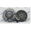 Image de Kit D'Embrayage Jt1865052 Rymec Rymec Jt1865052 Nissan