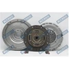Image de Kit D'Embrayage Sf1071 Rymec Rymec Sf1071 Ford;Volvo