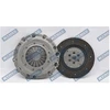 Image de Kit D'Embrayage Jt1882 Rymec Rymec Jt1882 Ford;Volvo