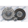 Image de Kit D'Embrayage Jt1882049 Rymec Rymec Jt1882049 Ford;Volvo